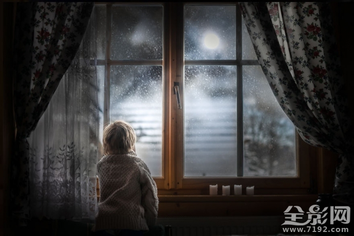 儿童摄影作品网站 儿童摄影mv