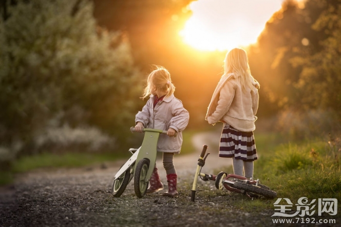 儿童摄影作品网站 儿童摄影mv