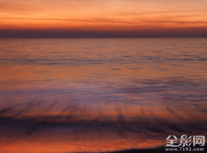 芬兰风景视频 芬兰十大最美风景图2