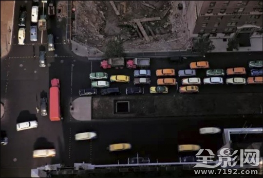 马格南摄影师 百科 马格南摄影是什么意思图2