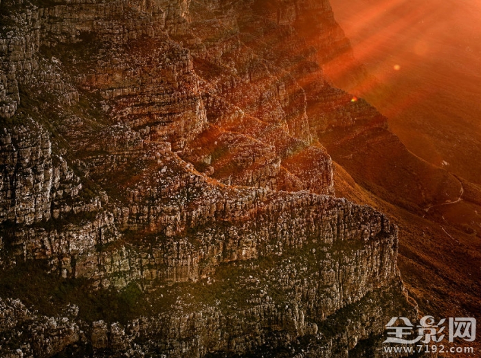 芬兰风景视频 芬兰十大最美风景