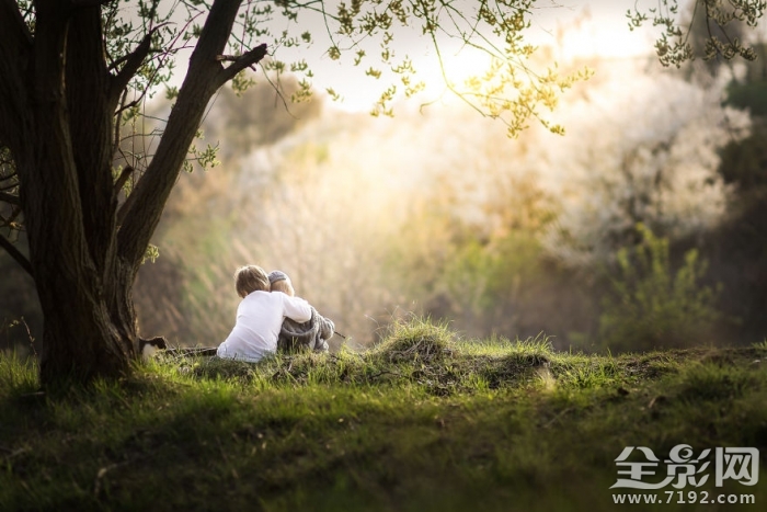 儿童摄影作品网站 儿童摄影mv