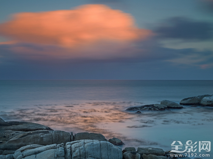 芬兰风景视频 芬兰十大最美风景