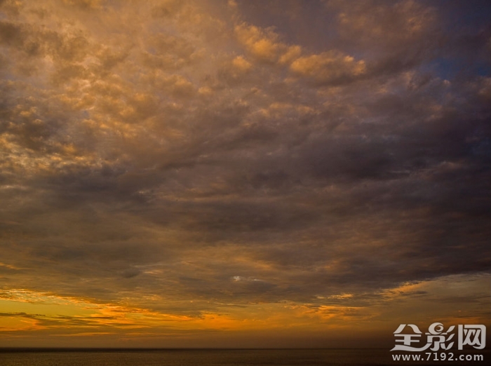 芬兰风景视频 芬兰十大最美风景