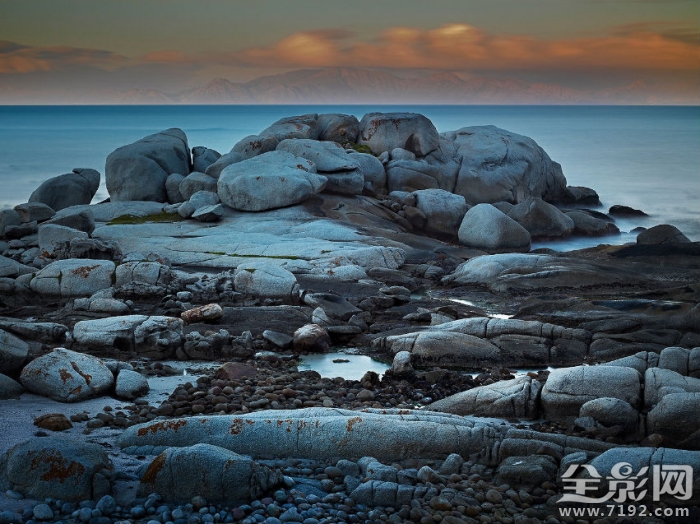 芬兰风景视频 芬兰十大最美风景