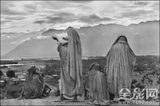 马格南摄影师 百科 马格南摄影是什么意思