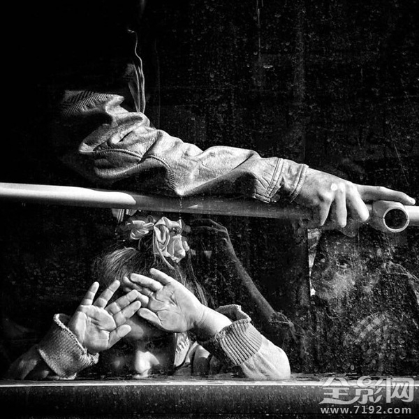 伊朗史话 伊朗历史知乎图3