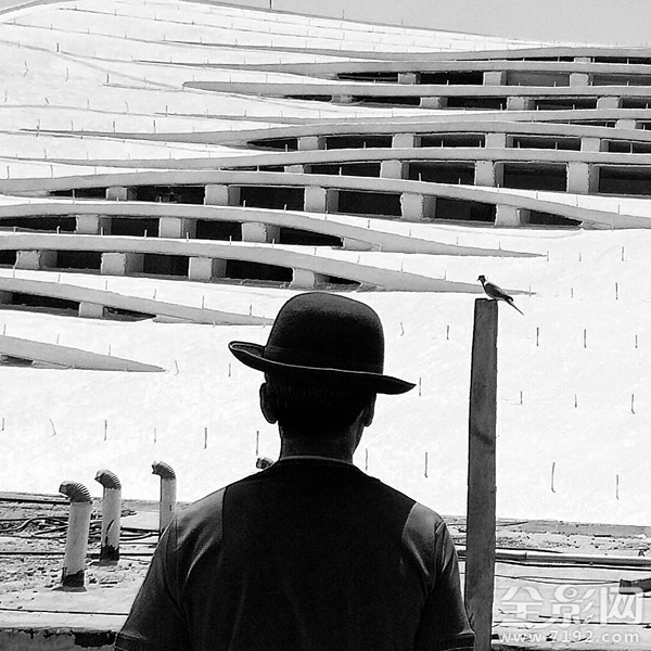 伊朗史话 伊朗历史知乎