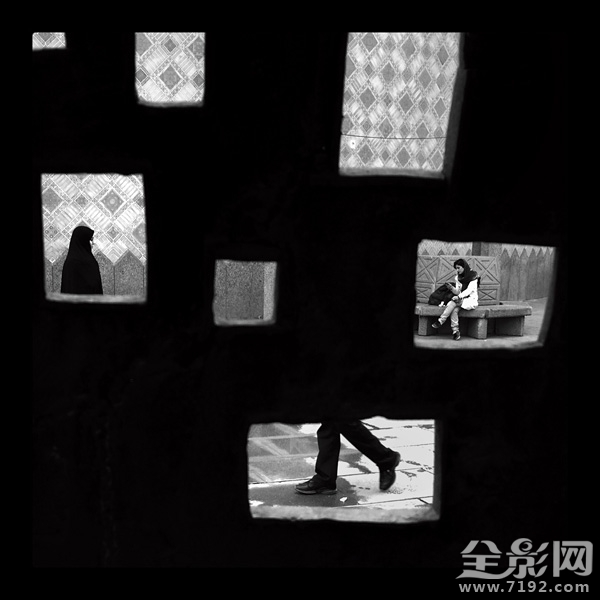 伊朗史话 伊朗历史知乎图2