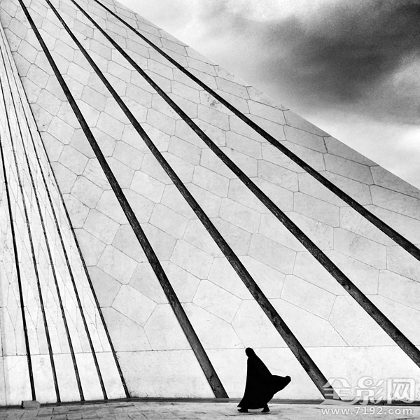 伊朗史话 伊朗历史知乎