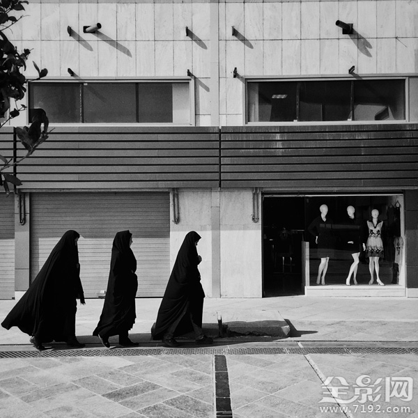 伊朗史话 伊朗历史知乎