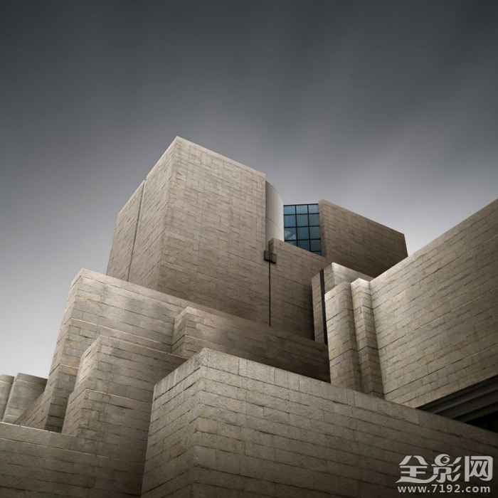 德国摄影师镜头里的日本美景是什么 德国摄影师作品欣赏