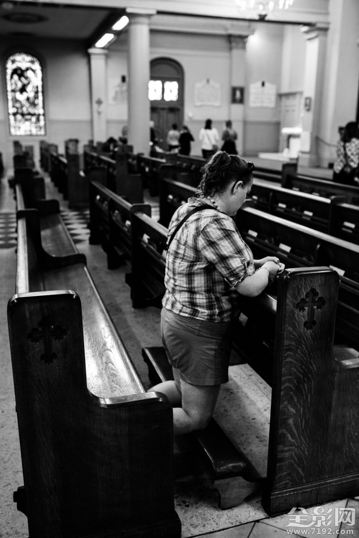 多元社会是什么意思 多元社会,激活多样人生