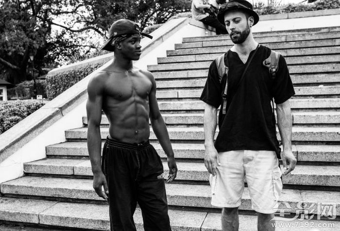 多元社会是什么意思 多元社会,激活多样人生