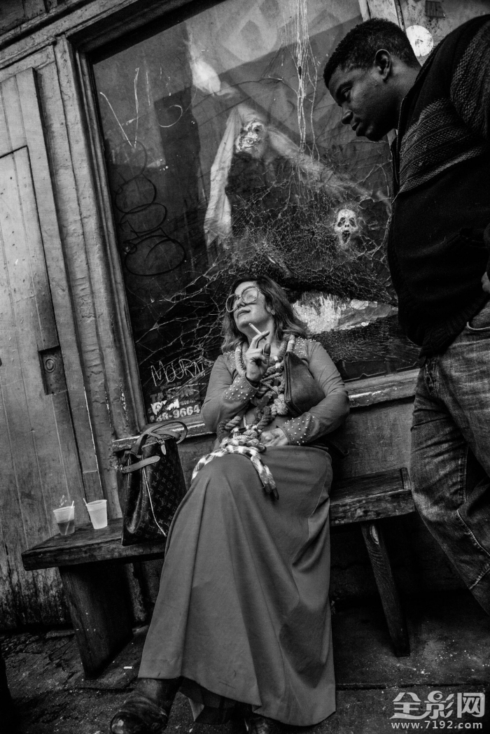 多元社会是什么意思 多元社会,激活多样人生