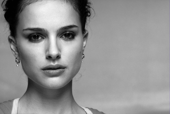 natalie portman ins natalie burn
