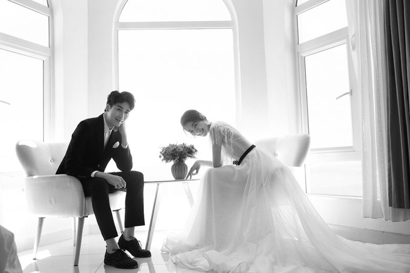 打开你的拍摄思路,激发创作灵感英语 开启拍摄能力图1