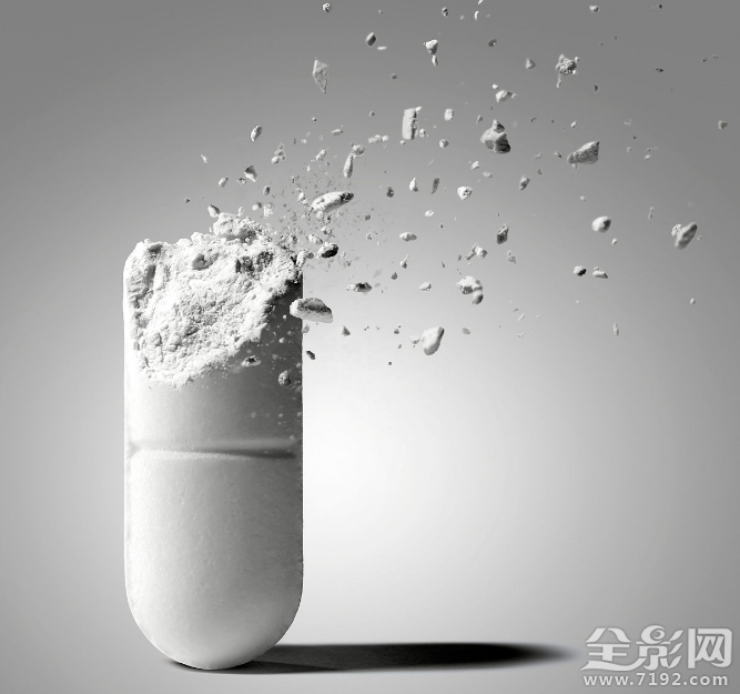 用身边小物创造优秀摄影作品的好处 身边的小物品创意画课件图1