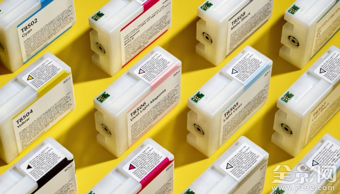 用身边小物创造优秀摄影作品的好处 身边的小物品创意画课件