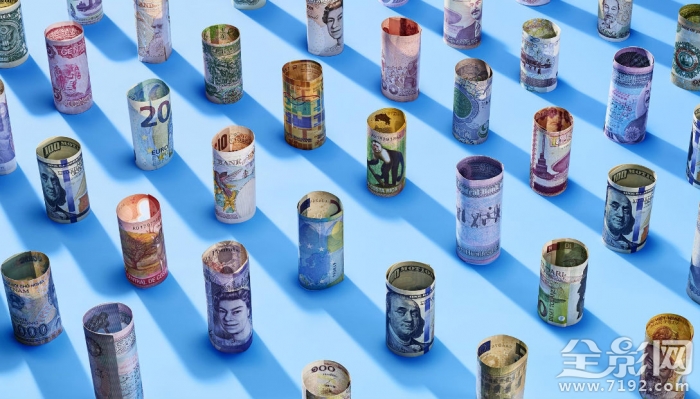 用身边小物创造优秀摄影作品的好处 身边的小物品创意画课件