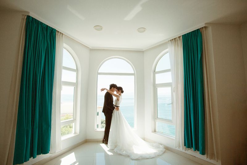 打开你的拍摄思路,激发创作灵感英语 开启拍摄能力图2