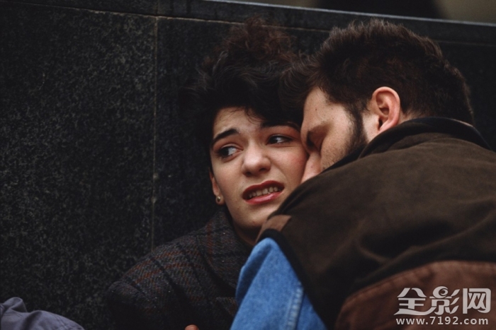 冲突和危机的联系和区别 冲突法的危机