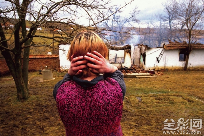 冲突和危机的联系和区别 冲突法的危机