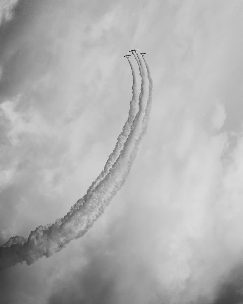 黑白摄影男 黑白摄影艺术家图1