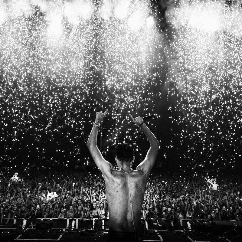 黑白摄影男 黑白摄影艺术家