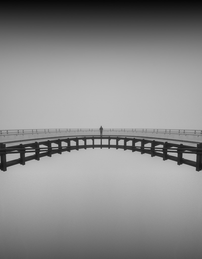 黑白摄影男 黑白摄影艺术家