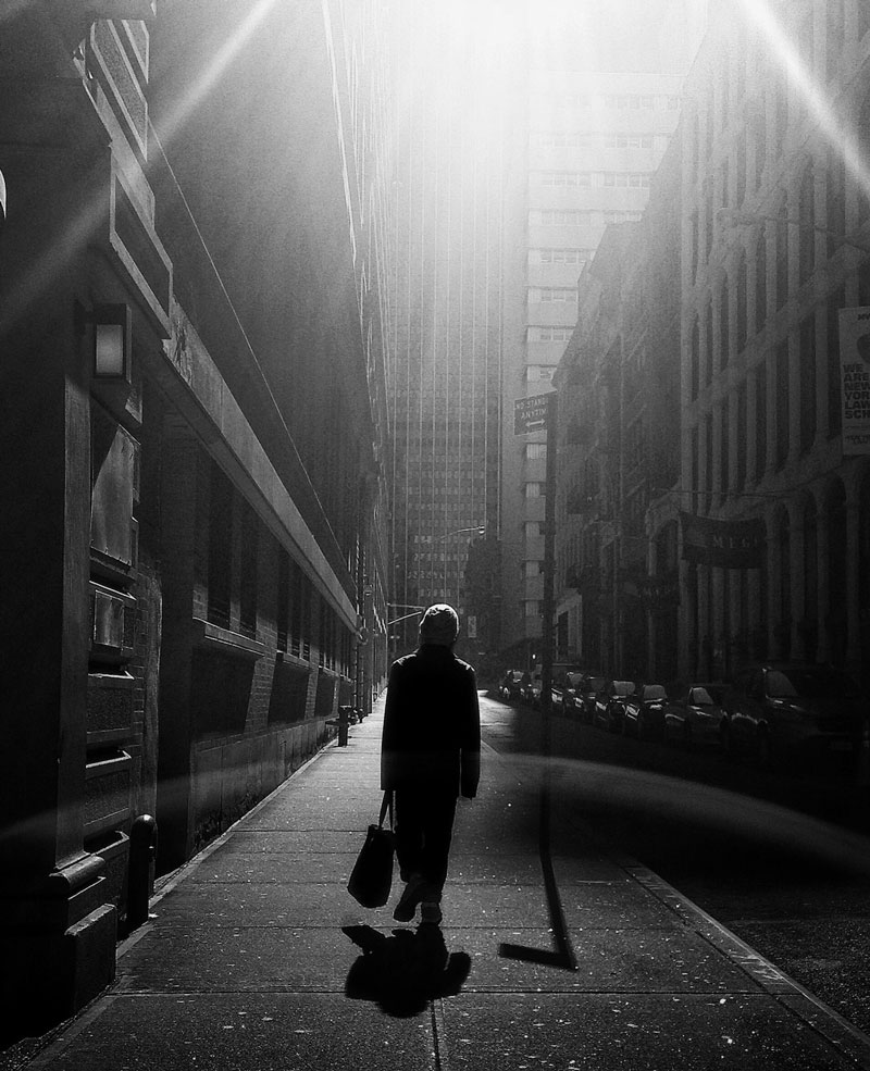 黑白摄影男 黑白摄影艺术家