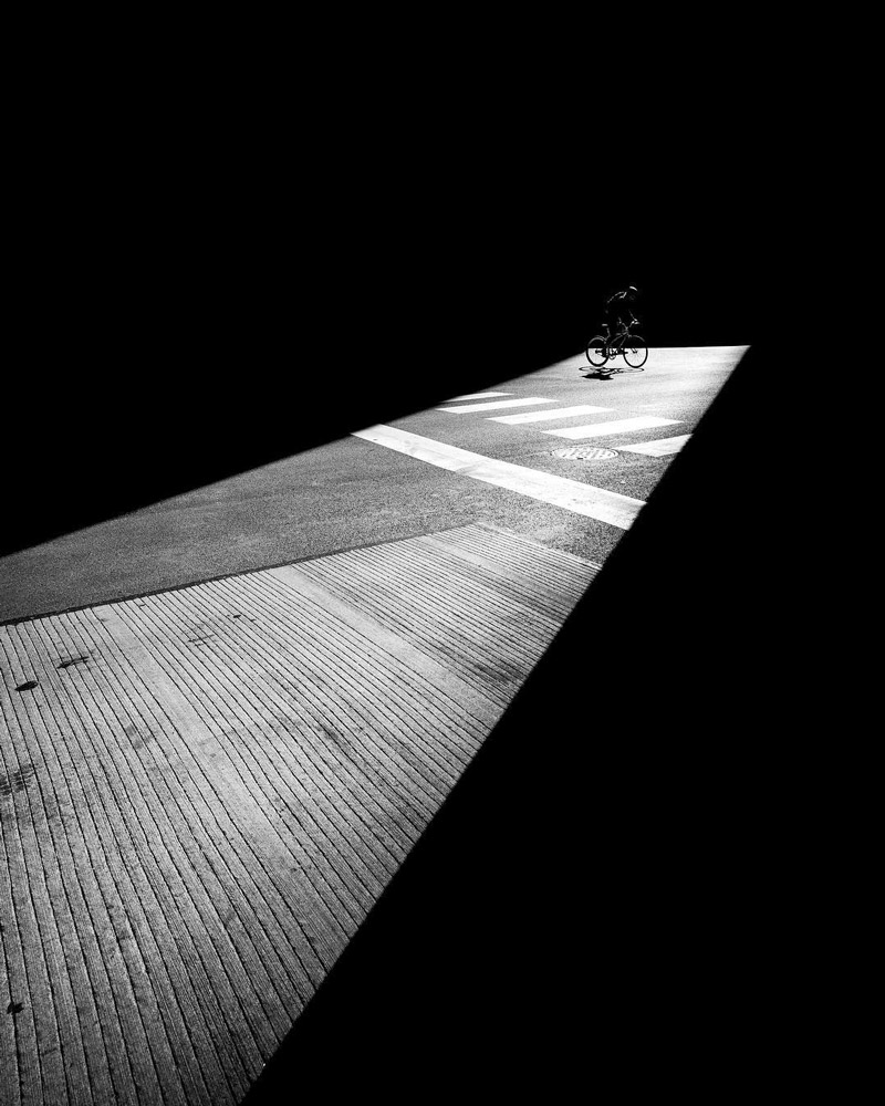 黑白摄影男 黑白摄影艺术家