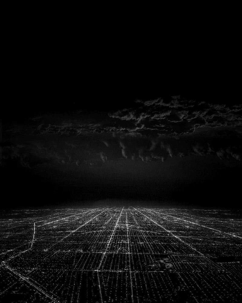 黑白摄影男 黑白摄影艺术家