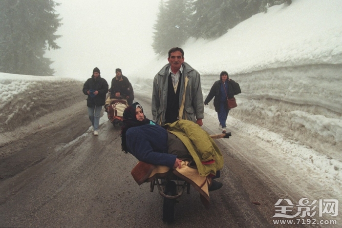 冲突和危机的联系和区别 冲突法的危机