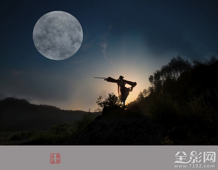 一杯浊酒,难看红尘透什么意思- 一杯浊酒看红尘的意思