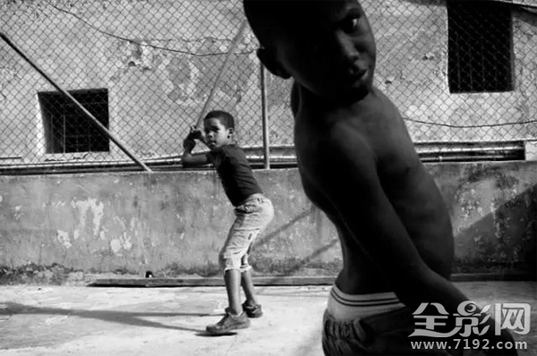 愉快的儿科医生 快进的儿科医生图2