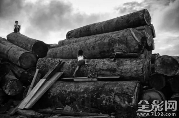 愉快的儿科医生 快进的儿科医生