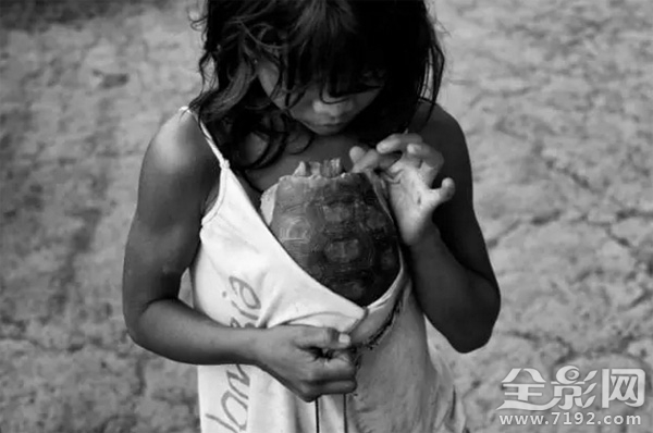 愉快的儿科医生 快进的儿科医生