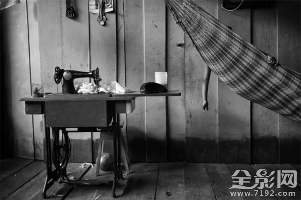 愉快的儿科医生 快进的儿科医生图3