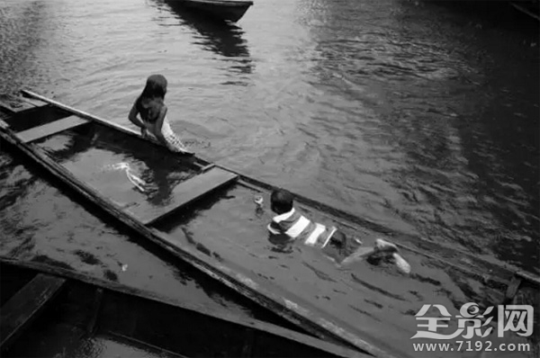 愉快的儿科医生 快进的儿科医生