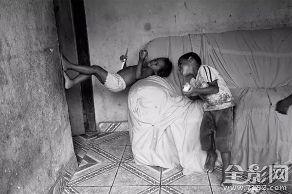 愉快的儿科医生 快进的儿科医生