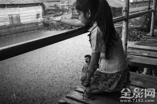 愉快的儿科医生 快进的儿科医生