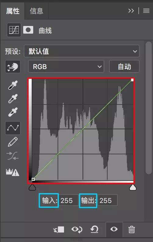 逆光图片通透的两个要素叫什么 逆光的照片是什么效果图2