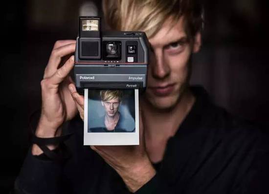 摄影photoshop photo摄影