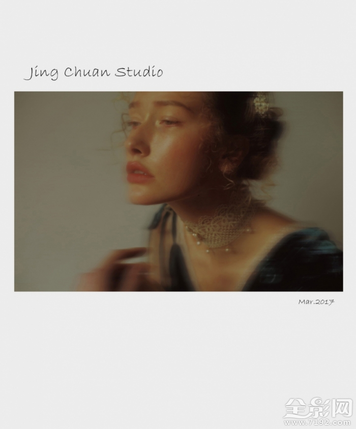 月亮花园歌曲 花园月亮门造型图案大全图2