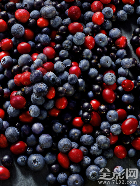 创意美食摄影灵感分享 创意美食摄影作品图片