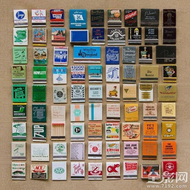 渐变色手机有哪些 渐变色手机背景图图2