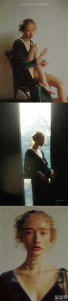 月亮花园歌曲 花园月亮门造型图案大全