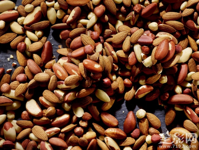 创意美食摄影灵感分享 创意美食摄影作品图片