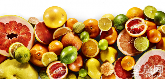 创意美食摄影灵感分享 创意美食摄影作品图片